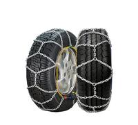 Set of 2 Steel Car, Durable for Car with Automatic Tensioner 265/75 R16