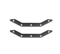 Set of 2 Suction Scraper Accessories For For Life For K2 K3 K3A K4 K5 and Compatible with For M210 For M210S For M210B M213 N1 M2 Floor Water Stain Remover