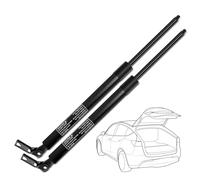 Set of 2 Tailgate Hatch Lift Support Struts Liftgate Gas Spring Shock for Toyota Supra 1986-1992