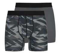 Set of 2 technical boxers Kilpi Nett 3XL