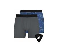 Set of 2 technical boxers Kilpi Nett S