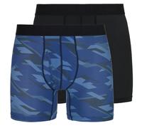 Set of 2 technical boxers Kilpi Nett S