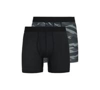 Set of 2 technical boxers Kilpi Nett S