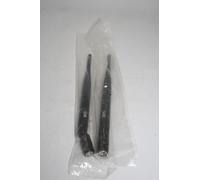 SET OF 2 Teltonika PR1URF51 network antenna RP-SMA 5 dBi- BRAND NEW