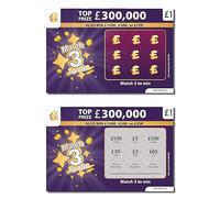 Set of 2 - Will You Be My Best Man Proposal Cards - Funny Best Man Gift - Ideal Wedding Favours For Guests & Wedding Planner - Unique Groomsmen Gifts - Great Stag Do Accessories Men - 2 Tickets