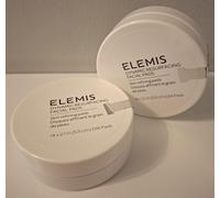 ELEMIS Dynamic Resurfacing Facial Pads 14pk