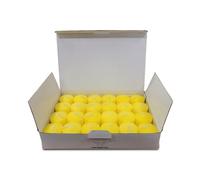 Set of 24 Votive Citronella Candles - Summer Scented Candles - for Indoor/Outdoor Use - 10 Hour Burn Time