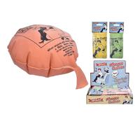(Set Of 24 Whoopee Cushion) The Magic Toy Shop Whoopee Cushion Fun Party Toys For Prank Set Farting Classic Jokes Collection