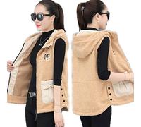 Set Of 2pcs Classical Silver Guitar Tuner Tuning Machine Heads Keys Pegs New Electric Guitar Strings Steel Core