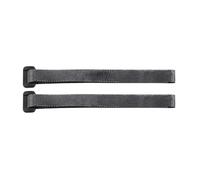 Set Of 2pcs Propellers Stabilizer Belt For Air 2/2S Quadcopter User Friendly UAV Props Guard Fixing Strap