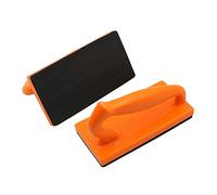 Set of 2PCS Push Pads for Jointer, Bandsaw, Router Table, Woodworking Accesories Safety Push Plates Hand Tools