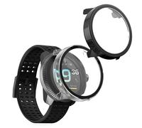 Set of 2x Screen Protectors for Suunto Race