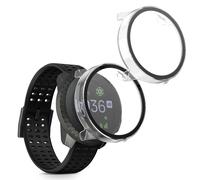 Set of 2x Screen Protectors for Suunto Vertical