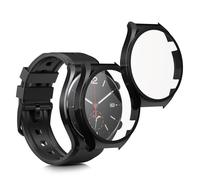 Set of 2x Screen Protectors for Xiaomi Watch S1