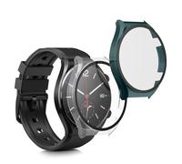Set of 2x Screen Protectors for Xiaomi Watch S1