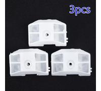 Set of 3 Air Filters Cleaner Compatible with For Chinese Chainsaw 45CC 52CC 58CC Including Models 4500 5200 5800 Replacement Filters