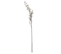 Set Of 3 Artificial Branch In Bloom Filler Stems 1090mm
