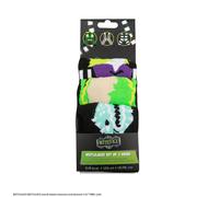 Set of 3 Beetlejuice Socks | Acotis