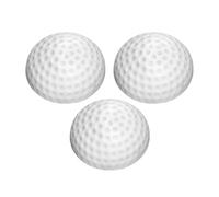 Set of 3 Elastic Door Bumper Childproof Wall Defense Effect Absorbing Silicone Stoppers Simple Installs for House Quiet Close Door Silencers