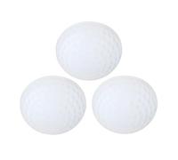 Set of 3 Elastic Door Bumper Childproof Wall Defense Effect Absorbing Silicone Stoppers Simple Installs for House Quiet Close Door Silencers