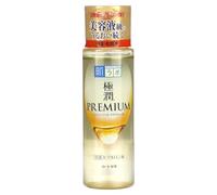 UK SELLER FAST SHIPMENTHada Labo Gokujyun Premium Lotion - 170ml