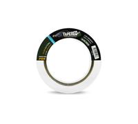Set of 3 line heads Fox Ex Pro Tapered Vert 0,37/0,57 mm