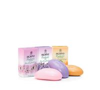 Revlon Charlie Blue 100 ml Women