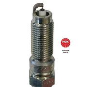 Set of 3 NGK spark plugs for FORD MONDEO MK 5 EcoBoost (2014>) 1.0L