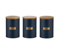 Typhoon Otto Navy Tea Storage 1.4 Litre
