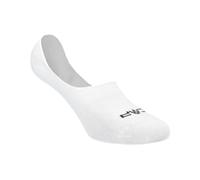 CMP - Bamboo Footguard Sock Tripack Wmn, White, 39/42