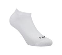 Set of 3 pairs of invisible socks for women CMP 36/38