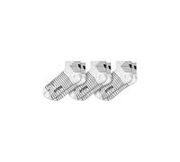 Set of 3 pairs of sock liners Erima 31/34