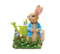 Set of 3 Peter Rabbit Potty Feet