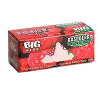 Set of 3 Rolls Roll Juicy Raspberry jay' S