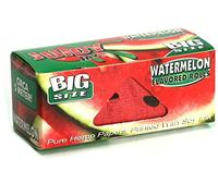 Set of 3 "s roll Rolling Juicy Watermelon Jay's