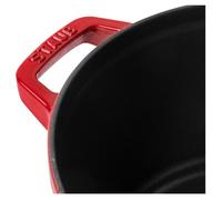 Staub > Staub - Cookware Sets