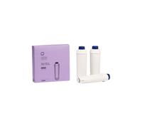 Set of 3 Water Filters Coffee Friend for De’Longhi Coffee Machines (DLSC002)