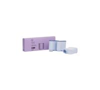 Set of 3 Water Filters Coffee Friend for Philips and Saeco Coffee Machines with AquaClean System (CA6903/10)