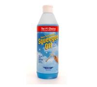 set of 3 X ETTORE Squeegee-Off™ Liquid Window Cleaning Soap 500ml