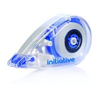 [Set of 30] Initiative Mini Correction Roller Mice White Tape Mouse