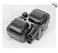 BOSCH 0 221 503 035 Ignition coil