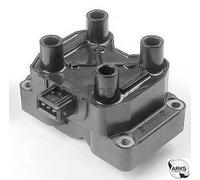 Ignition coil 0 221 503 407 BOSCH for ALFA ROMEO FIAT LANCIA LAND ROVER FERRARI