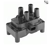 Genuine OE Quality Bosch Ignition Coil - 0221503485