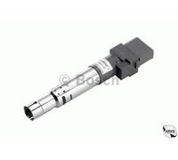 BOSCH 0 986 221 051 Ignition coil