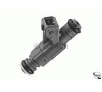Set of 4 BOSCH PETROL INJECTOR - 0280156063