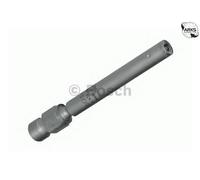 BOSCH 0 437 502 004 Injector