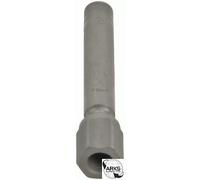 Set of 4 BOSCH PETROL INJECTOR - 0437502013