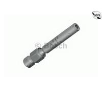 Set of 4 BOSCH PETROL INJECTOR - 0437502015