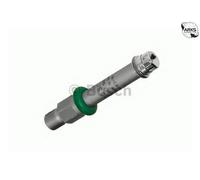 Set of 4 BOSCH PETROL INJECTOR - 0437502032