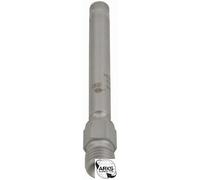 Set of 4 BOSCH PETROL INJECTOR - 0437502040